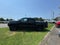 2023 Toyota Tacoma Limited