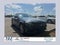 2016 Mercedes-Benz C 300 4MATIC®
