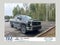 2020 Toyota Tundra 4WD SR