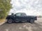 2020 Toyota Tundra 4WD SR