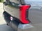 2024 Toyota Tundra Hybrid Limited 4WD