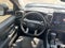 2024 Toyota Tundra Hybrid Limited 4WD