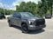 2024 Toyota Tundra Hybrid Limited 4WD