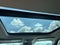 2024 Toyota Tundra Hybrid Limited 4WD