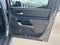 2024 Toyota Tundra Hybrid Limited 4WD