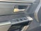 2024 Toyota Tundra Hybrid Limited 4WD