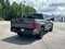 2024 Toyota Tundra Hybrid Limited 4WD