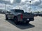 2024 Toyota Tundra Hybrid Limited 4WD