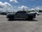 2024 Toyota Tundra Hybrid Limited 4WD