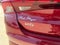 2023 Kia K5 GT