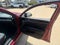 2023 Kia K5 GT