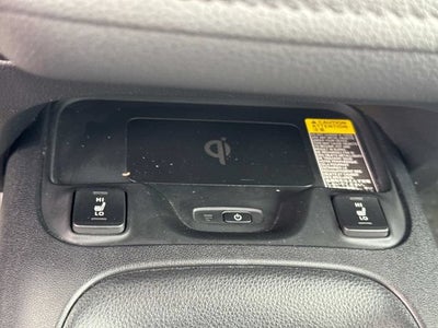 2024 Toyota Corolla XSE