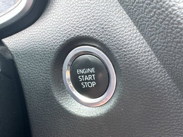 2024 Toyota Corolla XSE