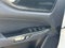 2026 Lexus NX 350h NX 350h