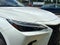 2026 Lexus NX 350h NX 350h