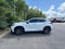 2026 Lexus NX 350h NX 350h