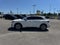 2021 Audi Q3 Premium 45 TFSI S line quattro Tiptronic