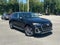 2022 Audi Q5 Premium 45 TFSI S line quattro S tronic