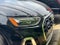 2022 Audi Q5 Premium 45 TFSI S line quattro S tronic