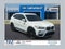 2019 BMW X1 sDrive28i