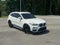 2019 BMW X1 sDrive28i