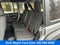 2020 Jeep Wrangler Unlimited Willys