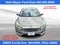 2015 Ford Focus Titanium