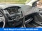 2015 Ford Focus Titanium