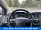 2015 Ford Focus Titanium