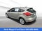 2015 Ford Focus Titanium