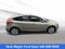 2015 Ford Focus Titanium