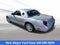 2004 Ford Thunderbird Base