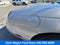 2004 Ford Thunderbird Base