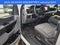 2024 Ford F-350SD XL DRW
