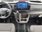 2024 Ford Transit-350 XL