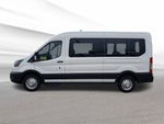 2024 Ford Transit-350 XL
