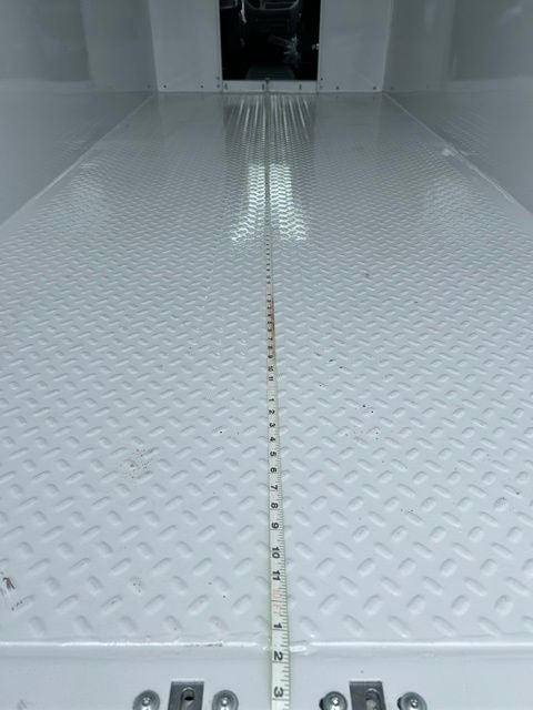 2024 Ford Transit-350 Base