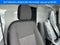 2024 Ford Transit-350 Base