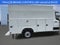 2024 Ford Transit-350 Base