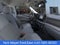 2026 Ford F-450SD XLT DRW