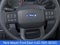 2026 Ford F-450SD XLT DRW