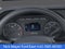 2026 Ford F-450SD XLT DRW