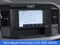 2026 Ford F-450SD XLT DRW