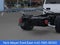 2026 Ford F-450SD XLT DRW