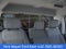 2026 Ford F-450SD XLT DRW