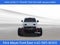 2026 Ford F-450SD XLT DRW