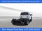 2026 Ford F-450SD XLT DRW