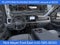 2026 Ford F-450SD XLT DRW