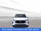 2025 Ford Escape Hybrid ST-Line Select
