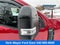 2024 Ford F-350SD Lariat Ultimate Package